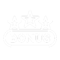 m9 Bônus e Promoções