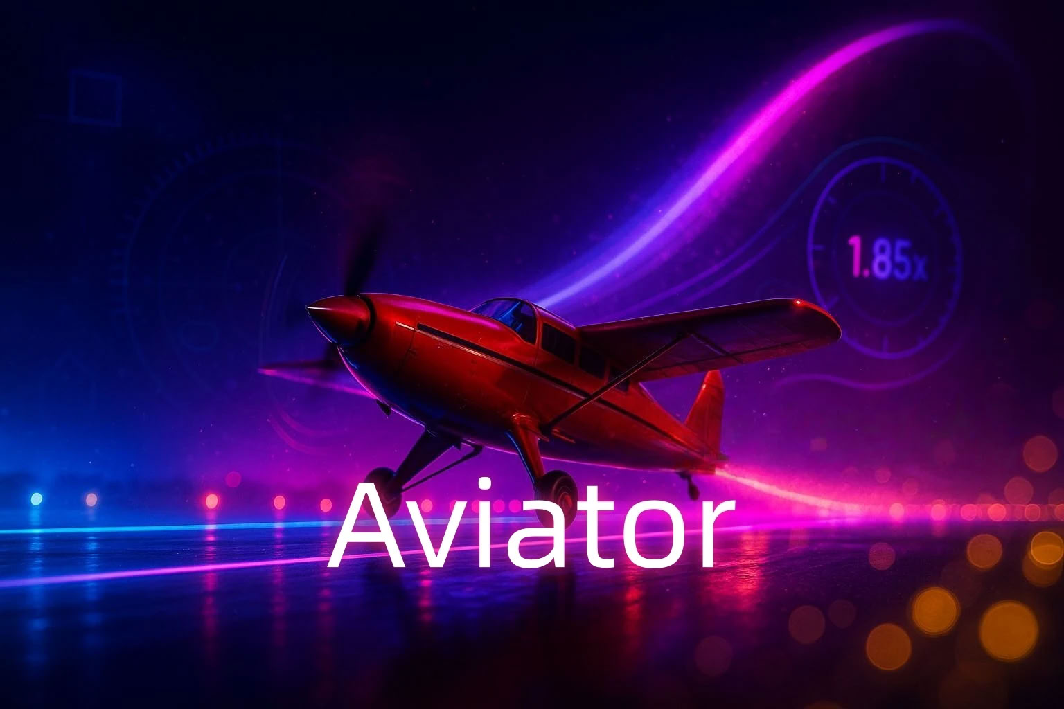 m9 Como Jogar Aviator