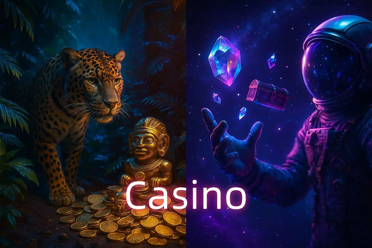 m9 Jogos Populares
