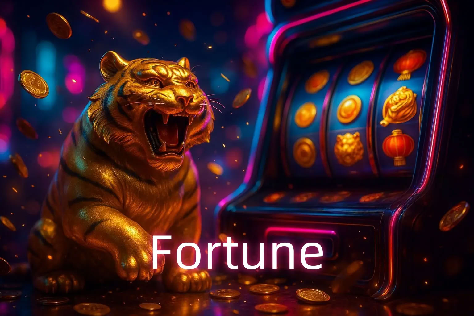 m9 Como Jogar Fortune Tiger