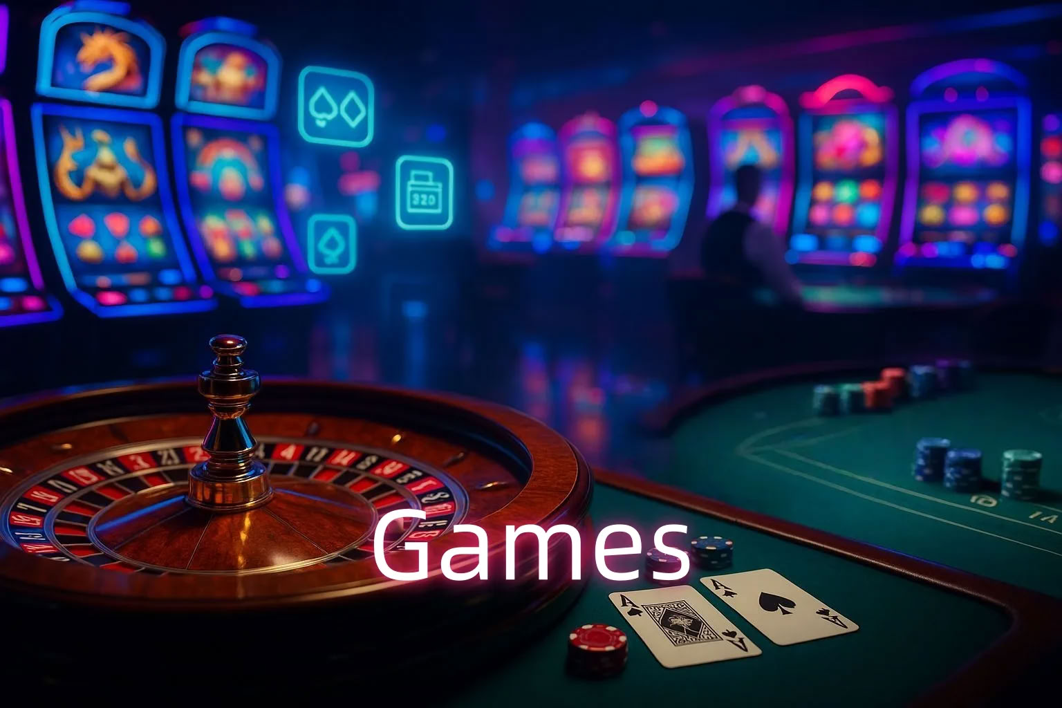 m9 Jogos Recomendados