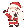 m9 Santa Claus Bônus