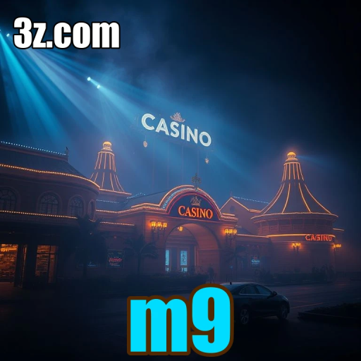 Aventure-se na Seção Action do m9 e Reviva Emoções