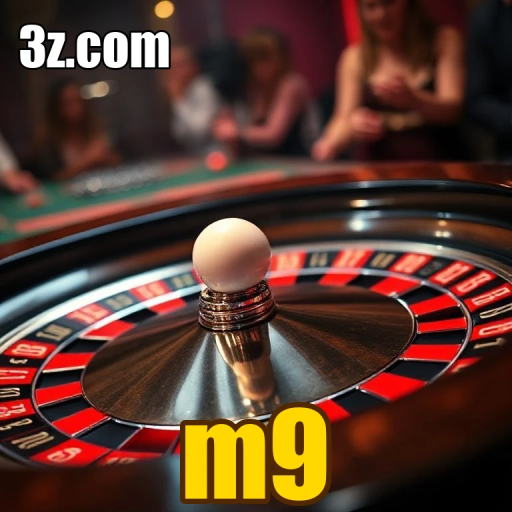 Diversão sem Limites: Arcade do m9 é Imperdível!