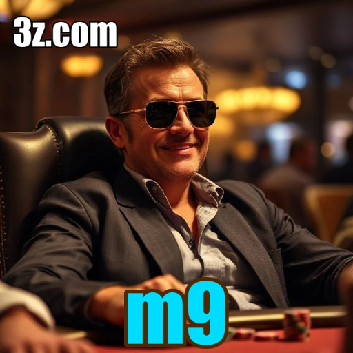 Cards Inspiradores: Mergulhe na Seção de Cards do m9