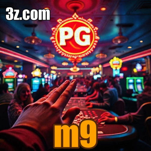 FPS: Mergulhe na ação no m9 com atividades incríveis