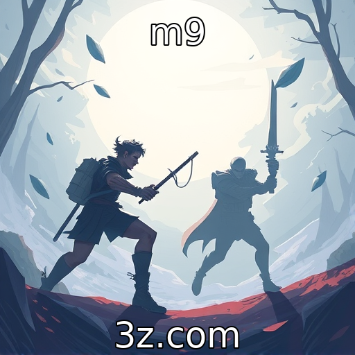 A ascensão dos jogos independentes no mercado