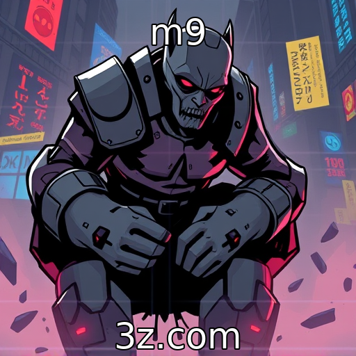 Crescimento do mercado de jogos independentes