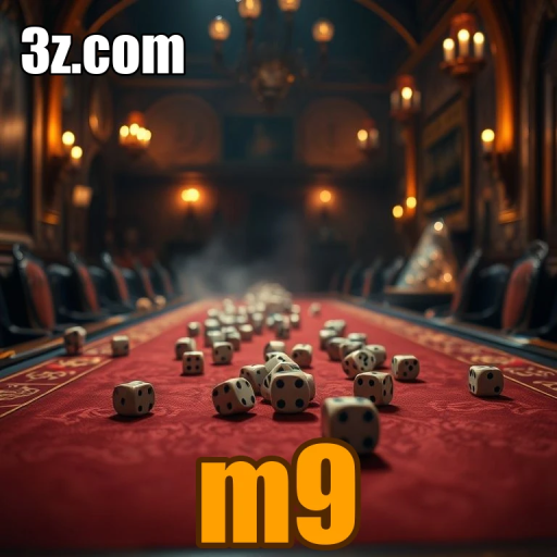 Platformer em m9: Salte em Mundos Incríveis e Divertidos